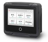 Display Monitor p/ MasterBus Mastervolt EasyView 5