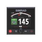 Display Multifunção p/ Piloto Automático Simrad AP44
