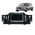 Display Multimidia Ford Focus 2016 a 2019 Original