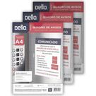 Display Multiuso A4 Dello 0534 12 Unidades