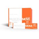 Display Nuxcell Move Suplemento Mobilidade Cães Gatos Biosyn Display Nuxcell Move Suplemento Mobilidade Cães Gatos Biosyn