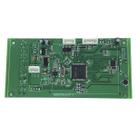Display onelight para beam 230w