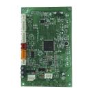 Display onelight para point 280w 10r