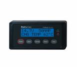 Display p/ Carregador de Bateria ProNautic PRM-63100