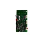Display para beam 9r com fita sanyi light Display para beam 9r com fita sanyi light
