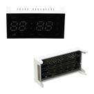 Display Para Micro-ondas Compatível Mls-ml30as-71 - Branco