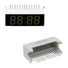 Display Para Micro-ondas Smg-0409a/w mg-0409a Branco