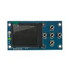 Display para mini moving beam 250 9r