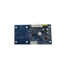 Display para moving beam 251 9r