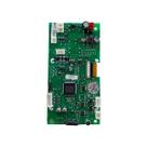 Display para moving beam one pro fire-1200