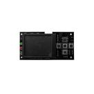 Display para moving bsw 380