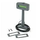 Display para Scanner Zebra MP7000 - MX201-SI00WW