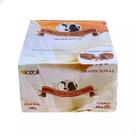 Display pingo de ouro iceali
