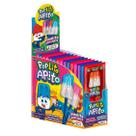 Display Pirulito com Apito Festas e Lembrancinhas com 15un