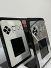 Display/Placa de Balcão Avaliação - QR Code Personalizado