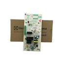 Display Placa Forno Microondas Mef33 70002530 70294570 Display Placa Forno Microondas Mef33 70002530 70294570