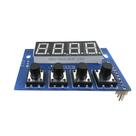 DISPLAY PLACA MÃE PAR LED SLIM 14X12W 6x1 RGBW-YA ONELIGHT
