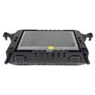 Display Radio C Tela Lcd 4,2" Original Ford Focus 15 À 19
