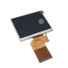 Display Satlink Tela Lcd