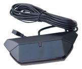 Display Sensor De Estac. Spin Cobalt Onix Prisma - 94775147 Display Sensor De Estac. Spin Cobalt Onix Prisma - 94775147