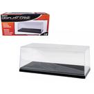 Display Show Case Greenlight 55020 para carros em escala 1/18