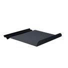 Display Suporte Expositor Para Bone Kit 55 Pçs