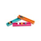 Display Suportes para Carretéis de Linha 12 peças Prym