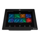 Display Tela Multifuncional Axiom+ 12 Raymarine