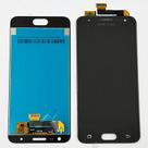 Display Tela Touch Samsung J5 Prime - Preto