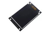 DISPLAY TFT LCD 2.0 RGB 240x320 ST7789V