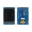 Display TFT LCD Estardyn de 2.4/2.8/3.5 Polegadas, Módulo SPI 240x320/320x480 ST7789V/ST7796S para Display TFT LCD Estardyn de 2.4/2.8/3.5 Polegadas, Módulo SPI 240x320/320x480 ST7789V/ST7796S para