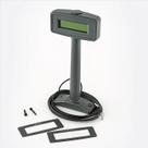 Display Zebra para MP7000 MX201-SI00WW