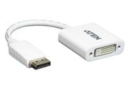 Displaypor para dvi / vc965