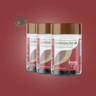 Disposição 1.400mg 90 caps