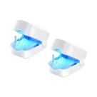 Dispositivo a Laser Para Tratamento De Fungos Nas Unhas, Reparação De Onicomicose, Cuidados Com Os Dispositivo a Laser Para Tratamento De Fungos Nas Unhas, Reparação De Onicomicose, Cuidados Com Os