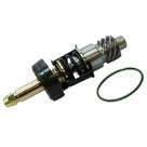 Dispositivo Ajuste Freio Z Kam Ld Fh,Nh12 Pettenuzzo 3090998