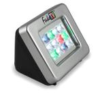 Dispositivo anti-roubo FakeTV FTV-11 Advanced Widescreen