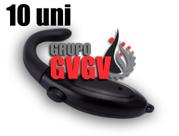 Dispositivo Anti-sono Kit C/10 Unid
