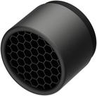 Dispositivo Antirreflexo Leupold Mark 4 ARD 36mm