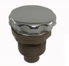 Dispositivo arejador inox para banheira hidro