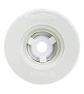 Dispositivo aspiraçao abs 1 1/2 s/rosca-inserto latao std sodramar
