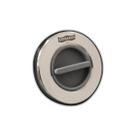 Dispositivo Aspiração Inox Pratic 50mm Flat Sodramar Dispositivo Aspiração Inox Pratic 50mm Flat Sodramar
