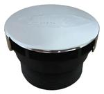 Dispositivo Bica / Ladrao Sem Porca Para Banheiras - Jacuzzi