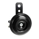 Dispositivo Compacto de Alerta Sonoro Universal 12V 1.5A