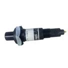 Dispositivo De Acendimento Acendedor Centelhador ITL 18mm Dispositivo De Acendimento Acendedor Centelhador ITL 18mm