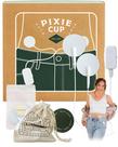 Dispositivo de alívio da dor menstrual Pixie Pulse TENS Technology