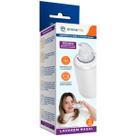 Dispositivo de Alto Fluxo para Lavagem Nasal 240mL Enovamix