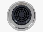Dispositivo de alvenaria 50mm nivel inox astralpool
