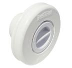 Dispositivo de aspiração abs 1.1/2" c/rosca latao vinil top line sodramar Dispositivo de aspiração abs 1.1/2" c/rosca latao vinil top line sodramar