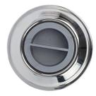 Dispositivo de Aspiração Inox Encaixe Cano 50mm para Piscina